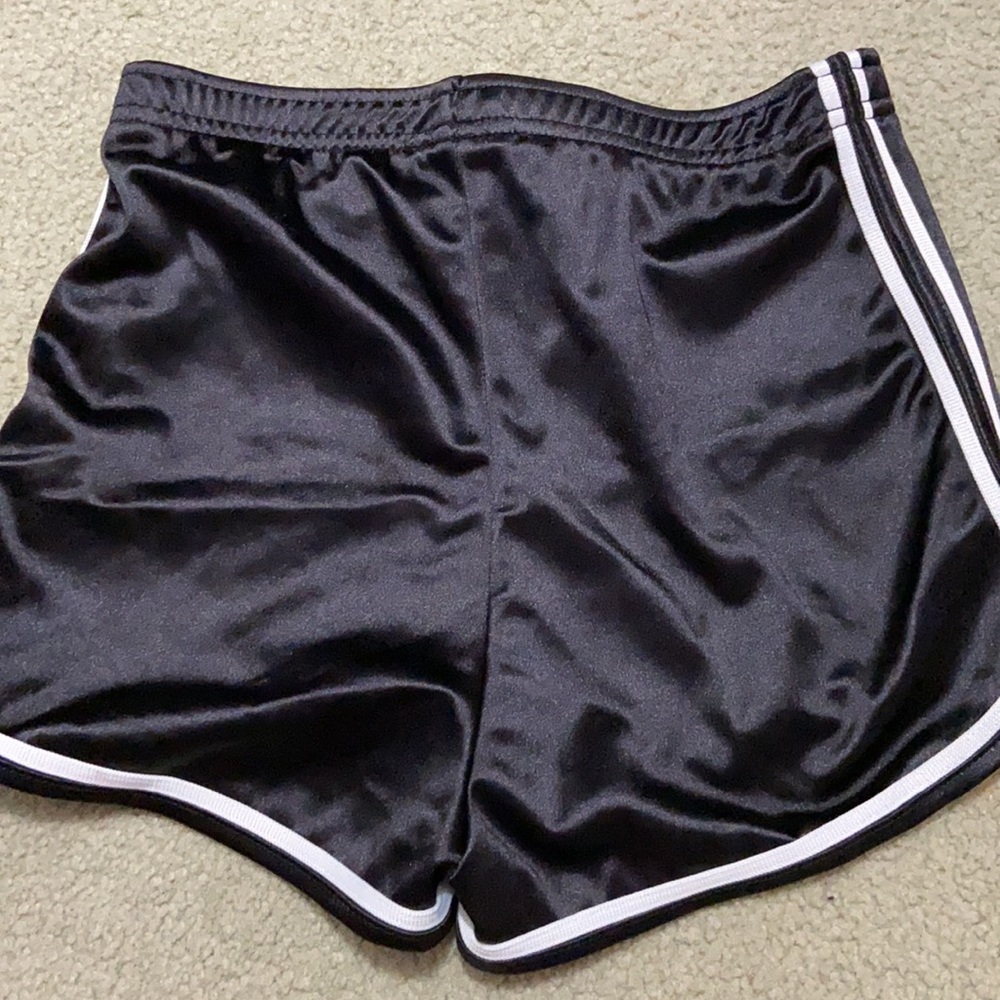 Shorts - Picture 2 of 2